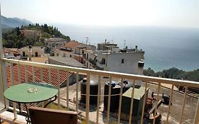 Pansion Alexandros